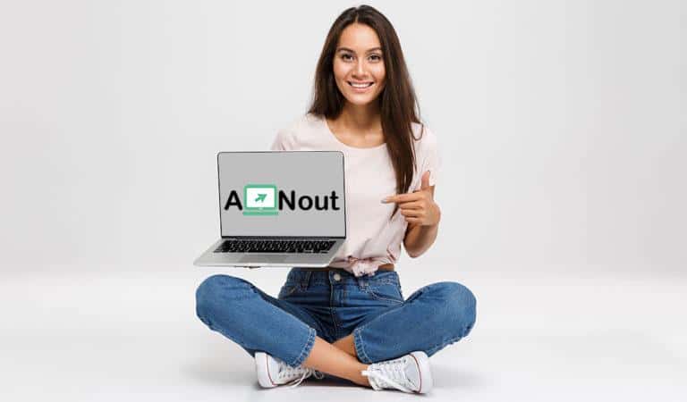 Скупка ноутбуков в Москве. Продай ноутбук на запчасти дорого - Anout