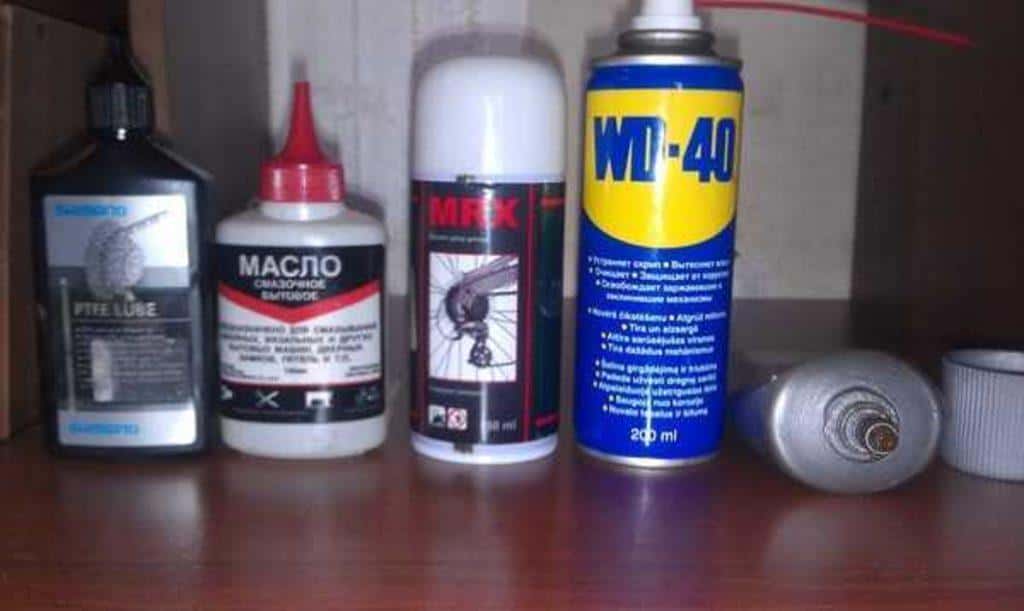 Лучшие смазочные материалы для смазки кулера ноутбука