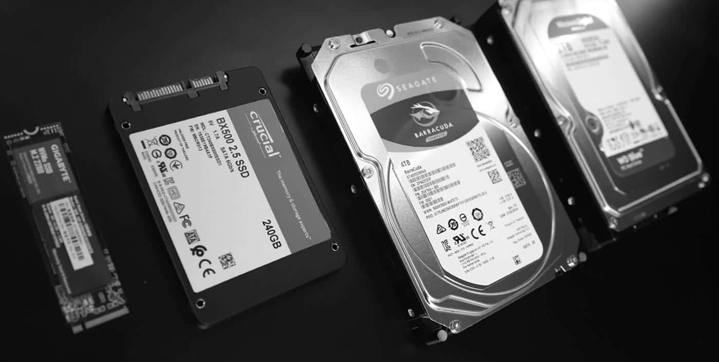 куда лучше установить стим ssd или hdd фото 48