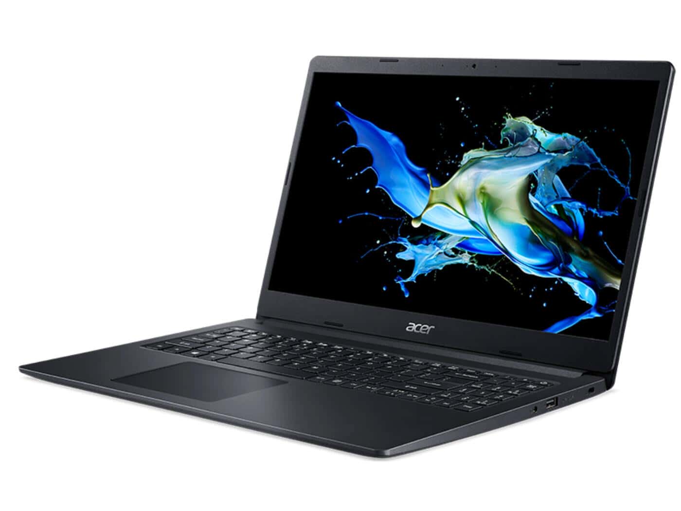 фото Acer Extensa 15 EX215-51G-33EP