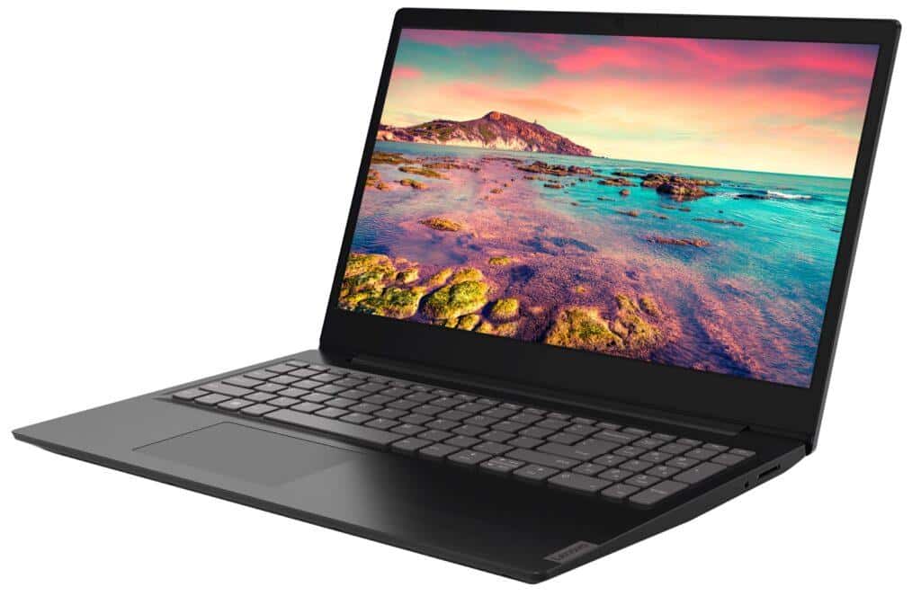 Какие игровые ноутбуки 💻 Леново сегодня существуют