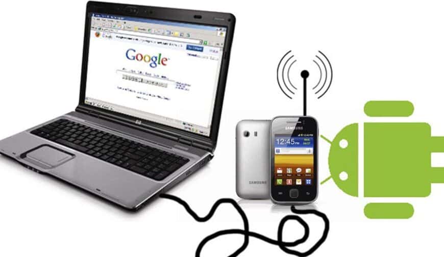 Где принимают аккумуляторы 💻 от ноутбуков за деньги и даром 🧾