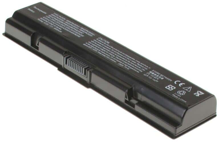 Современные аккумуляторы 💻 для ноутбука: описание 🌞