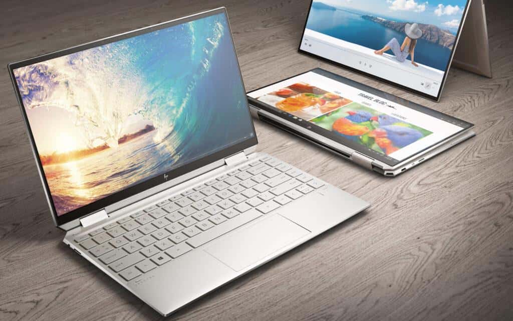 Ультрабук и ноутбук: 💻 что лучше для пользователя 🧾