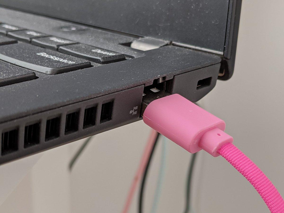 Не работает USB порты на ноутбуке MSI | Сервисный центр MSI