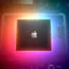 Устройства Apple переведут на процессоры нового поколения