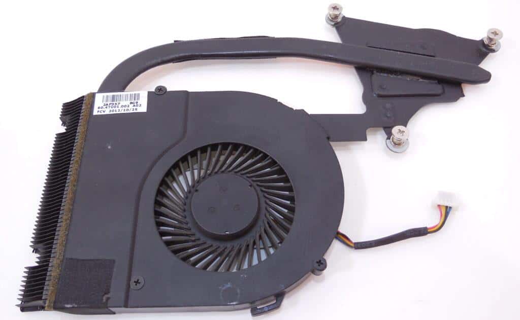 Куда можно отдать 💻 б/у ноутбук на запчасти ⌨