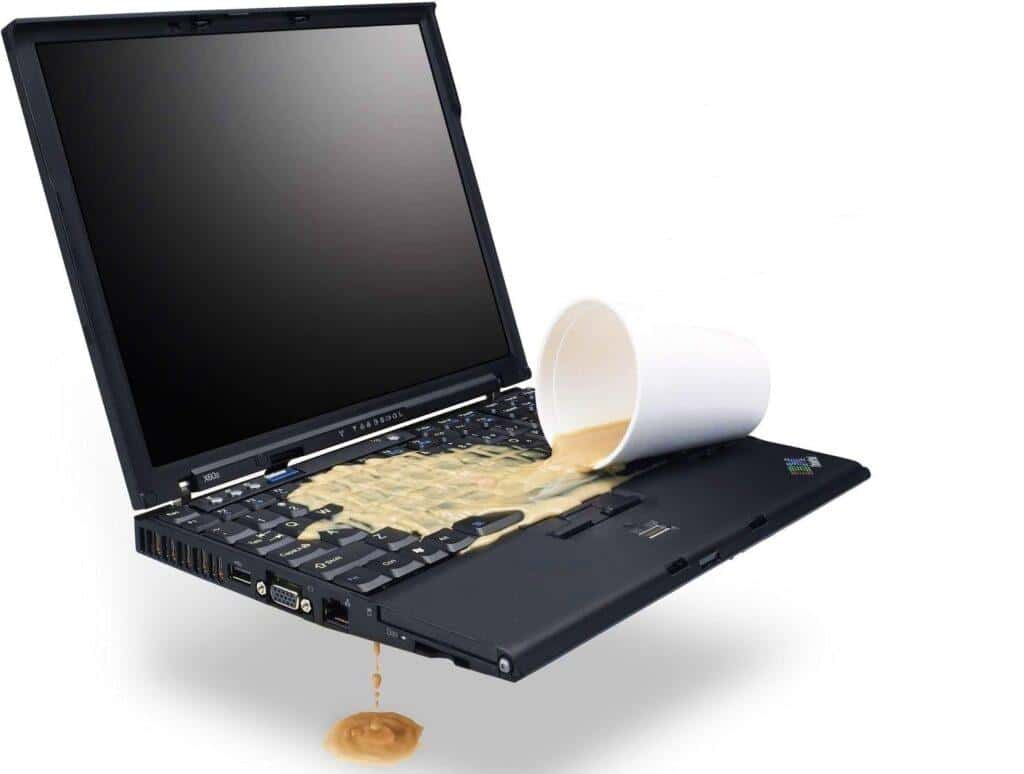 Куда можно продать 🧾 подержанный ноутбук с выгодой 💻