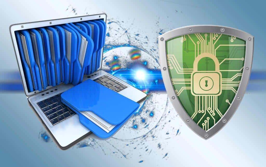 Варианты и способы сбыта 🧾 подержанного ноутбука за деньги 💻