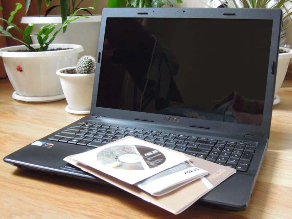 Можно ли продать ноутбук 💻 и как это сделать 🧾