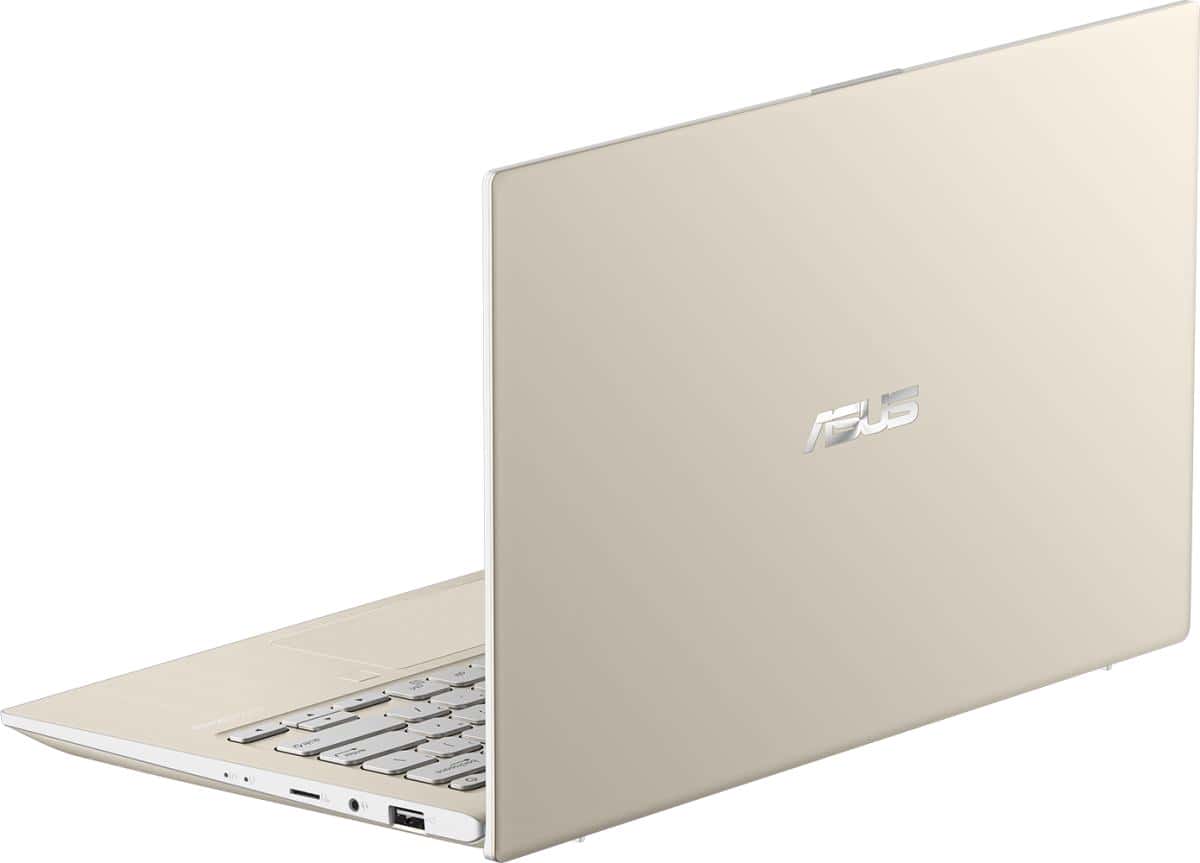 Фото ASUS VivoBook S13 S330