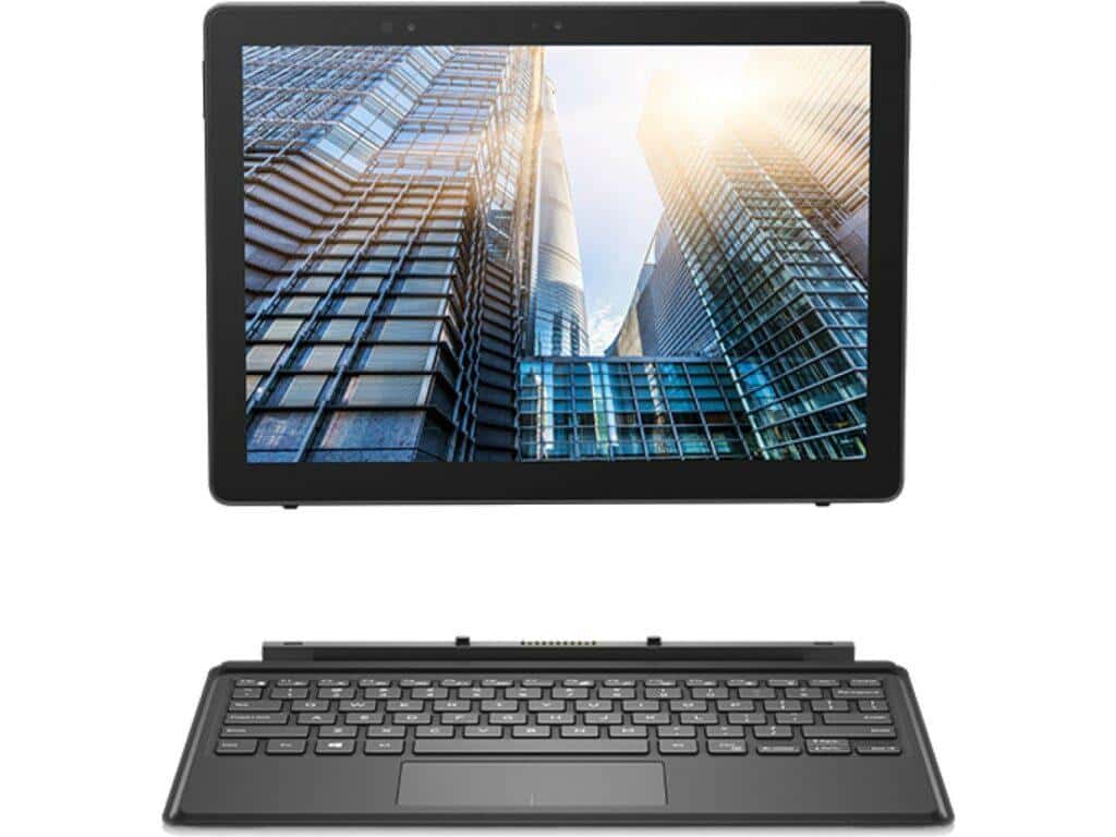 Какой ноутбук с экраном 🖥 12 дюймов лучше выбрать 🧾