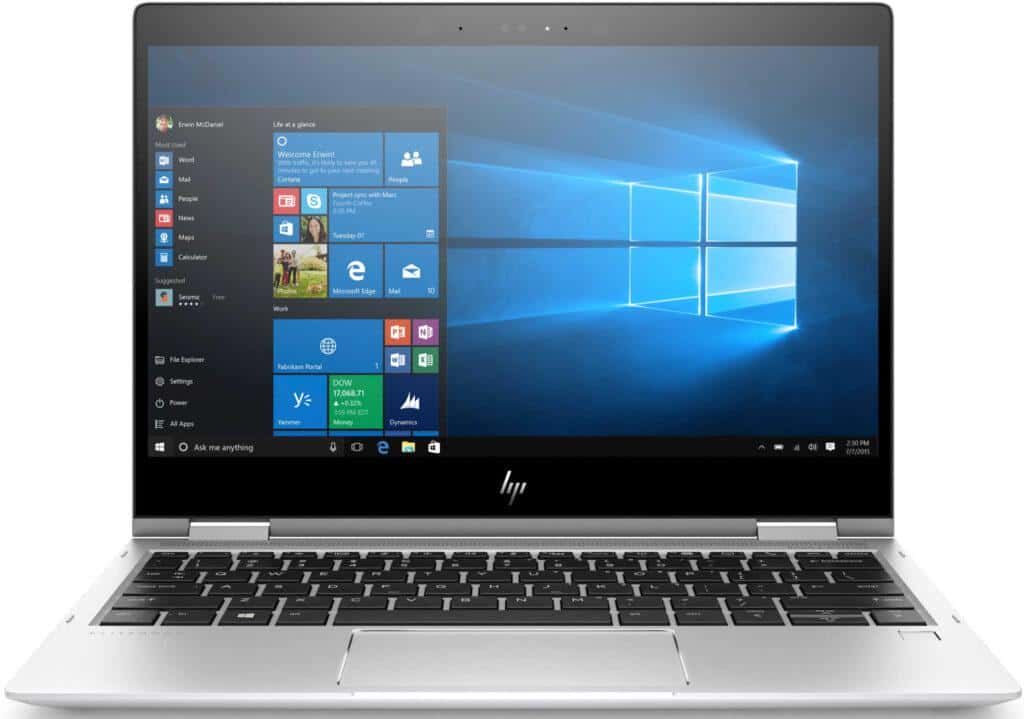 Какой ноутбук с экраном 🖥 12 дюймов лучше выбрать 🧾