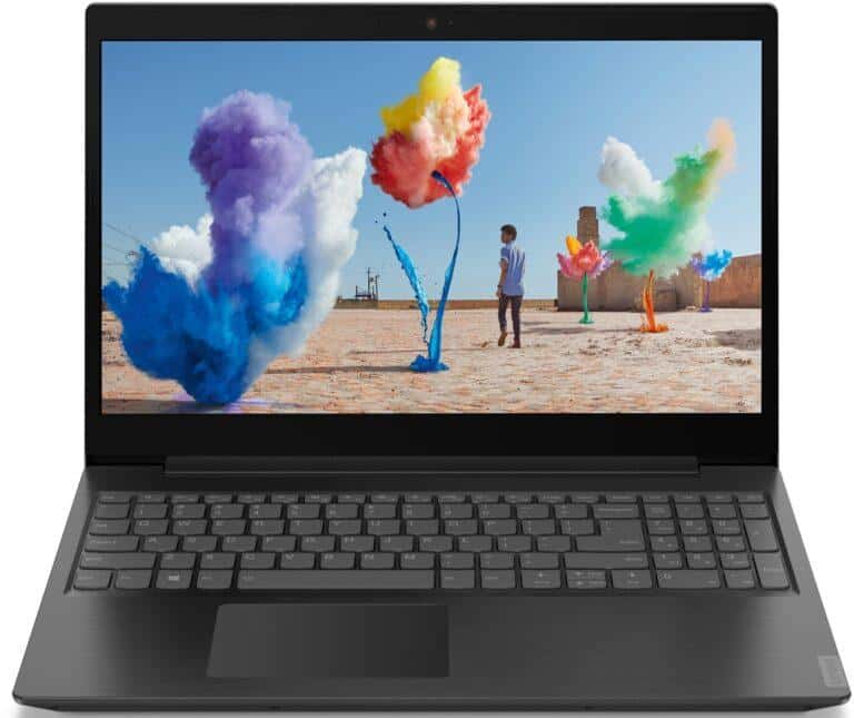 Ноутбуки на AMD Ryzen: 💻 параметры работы и предназначение 🧾