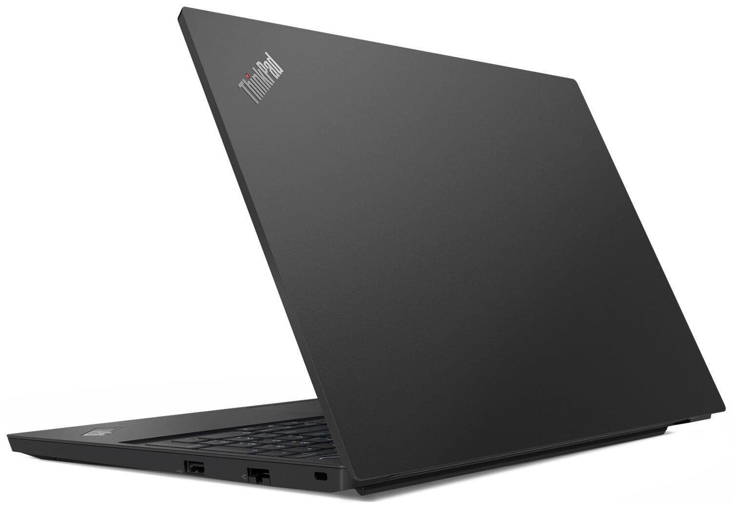 Фото Lenovo ThinkPad X13 Gen 2