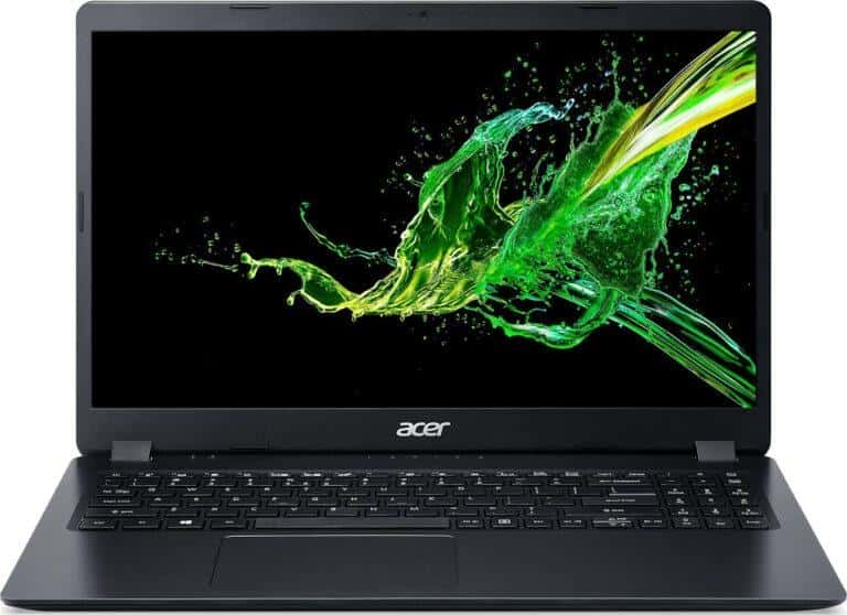 Лучшие модели 💻 ноутбуков Acer: функциональность 🖥 и стоимость