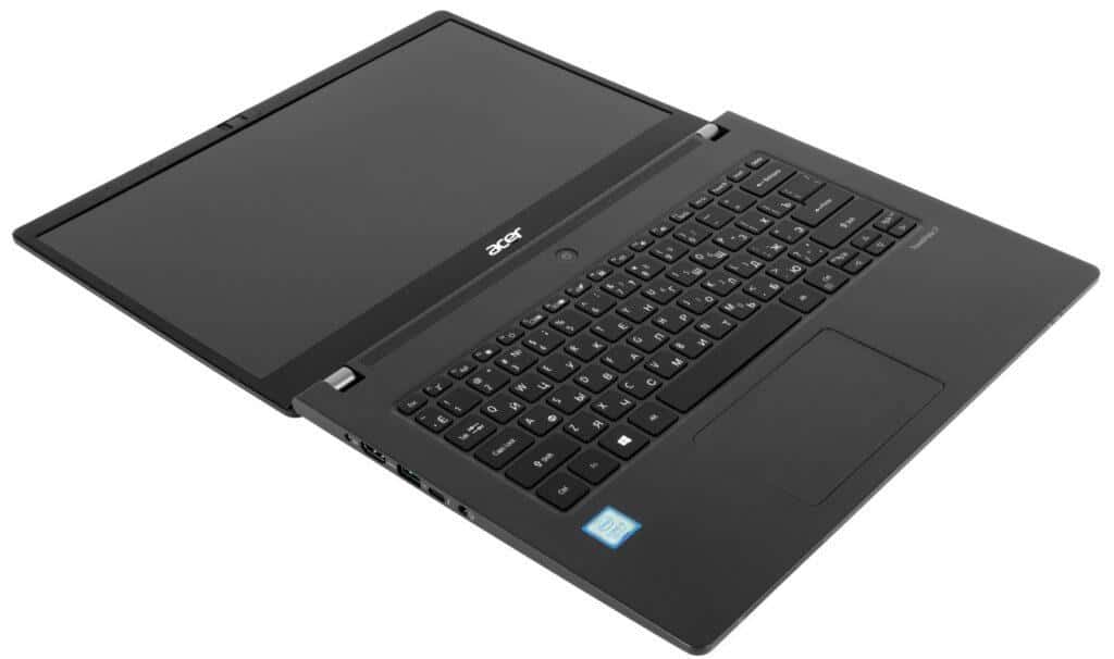 Лучшие модели 💻 ноутбуков Acer: функциональность 🖥 и стоимость