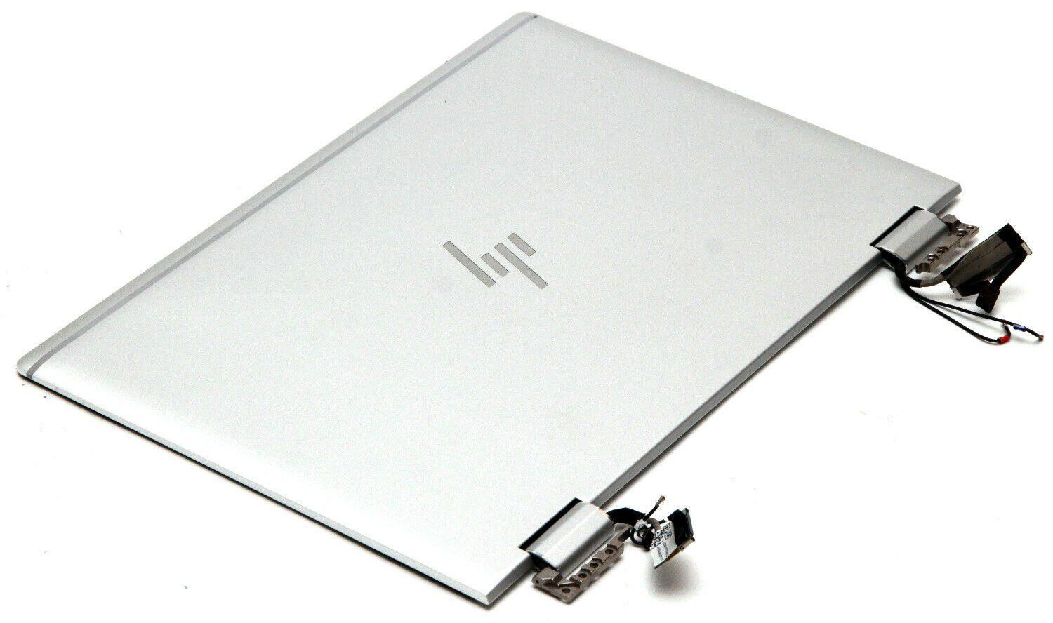 фото HP EliteBook x360 1030 G4
