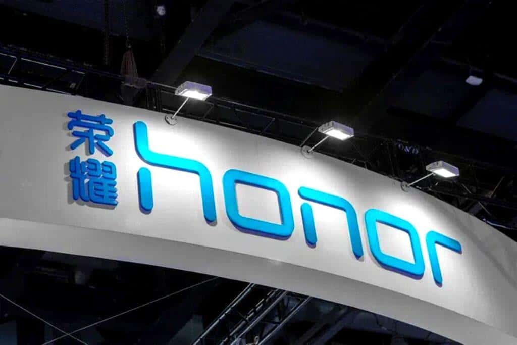 Ноутбуки HONOR: обзор лучших моделей