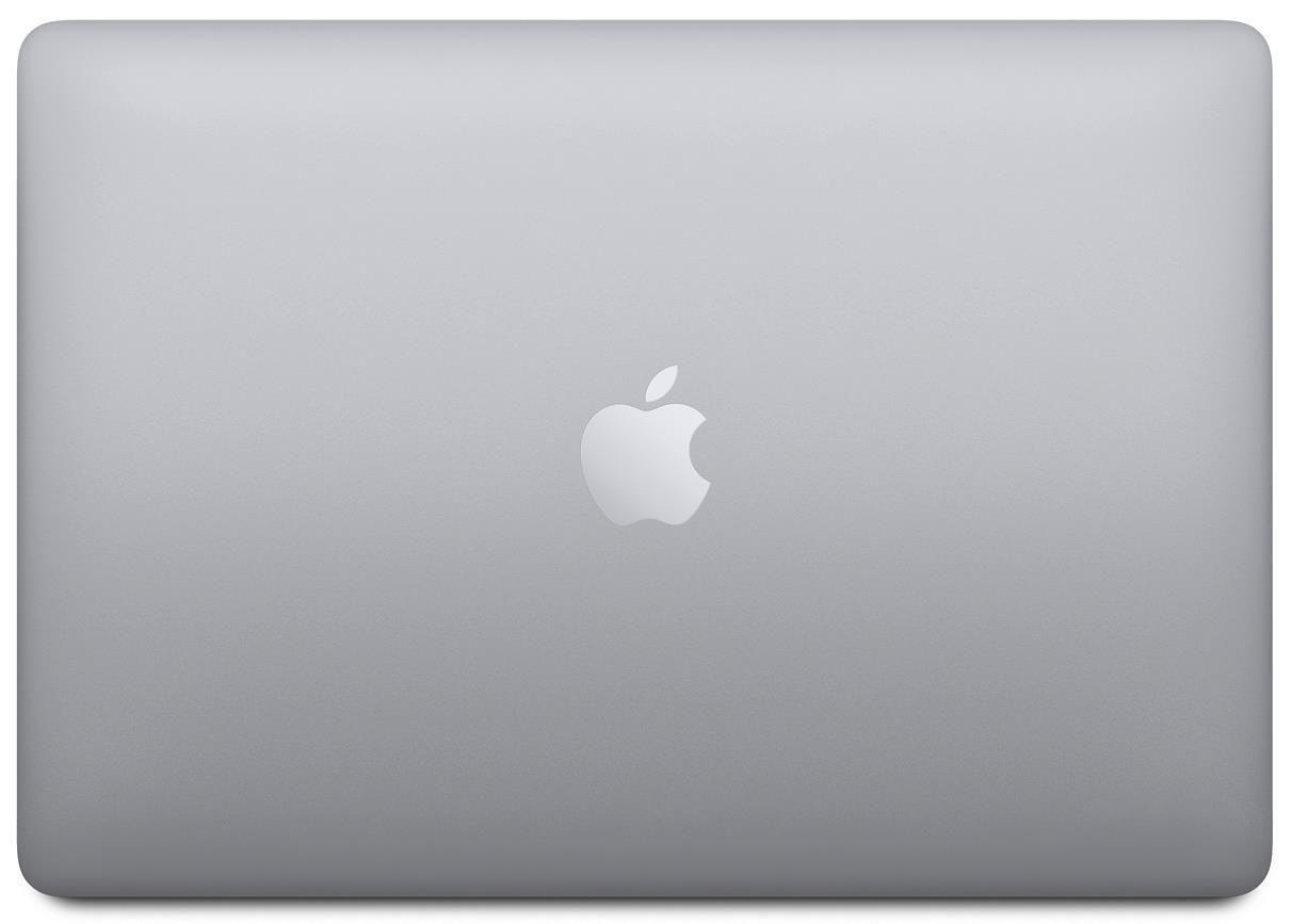 Фото Apple MacBook Pro 16