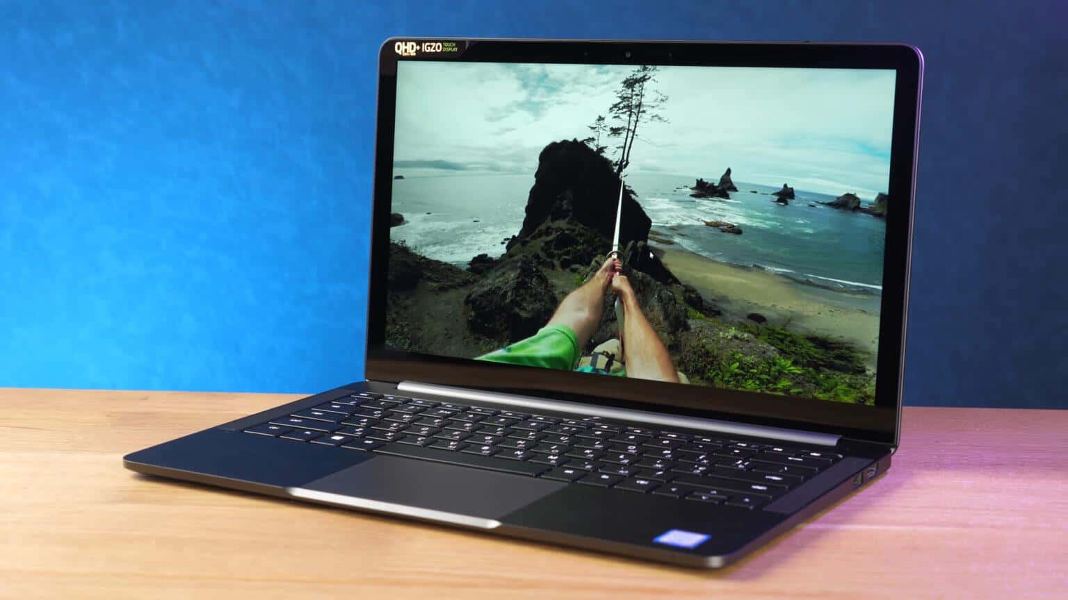 Ноутбуки 💻 Razer: преимущества 🧾 и лучшие модели