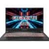 Фото Gigabyte