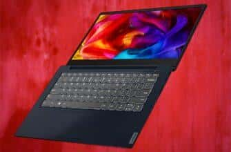 Анонс ноутбука Lenovo Think Pad Z13