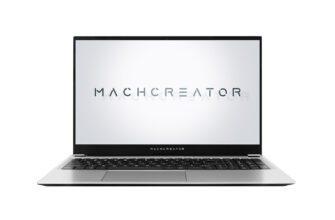 Machenike Machcreator 16