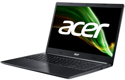 Ноутбук Acer Aspire 1 A114-21-R6NP