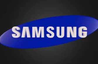 Независимый взгляд на Samsung Galaxy Fold и Galaxy Book S: Опыт пользователя
