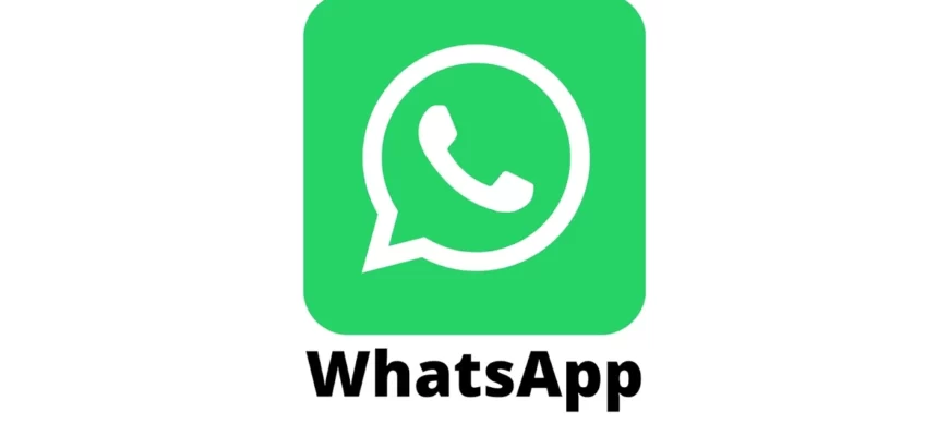 WhatsApp устремляется в будущее с Мгновенными видеосообщениями в формате круга