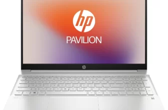 Новые HP Pavilion Plus: Вершина продуктивности и экранное роскошь в Среднем Классе"