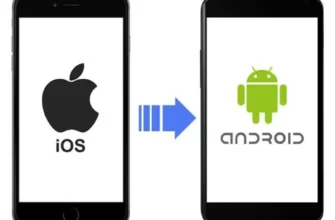 Как установить Android на iPhone и что вам нужно знать