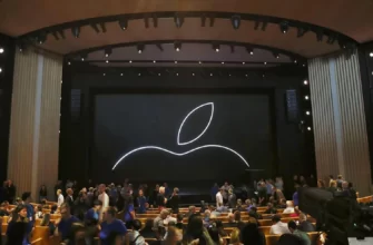 Будущее в руках: Что готовит Apple с новой линейкой iPhone 15?