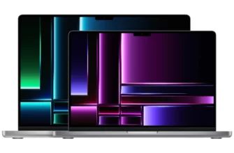 Apple раскрыла планы на Mac с процессорами M4