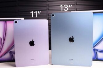 Apple iPad