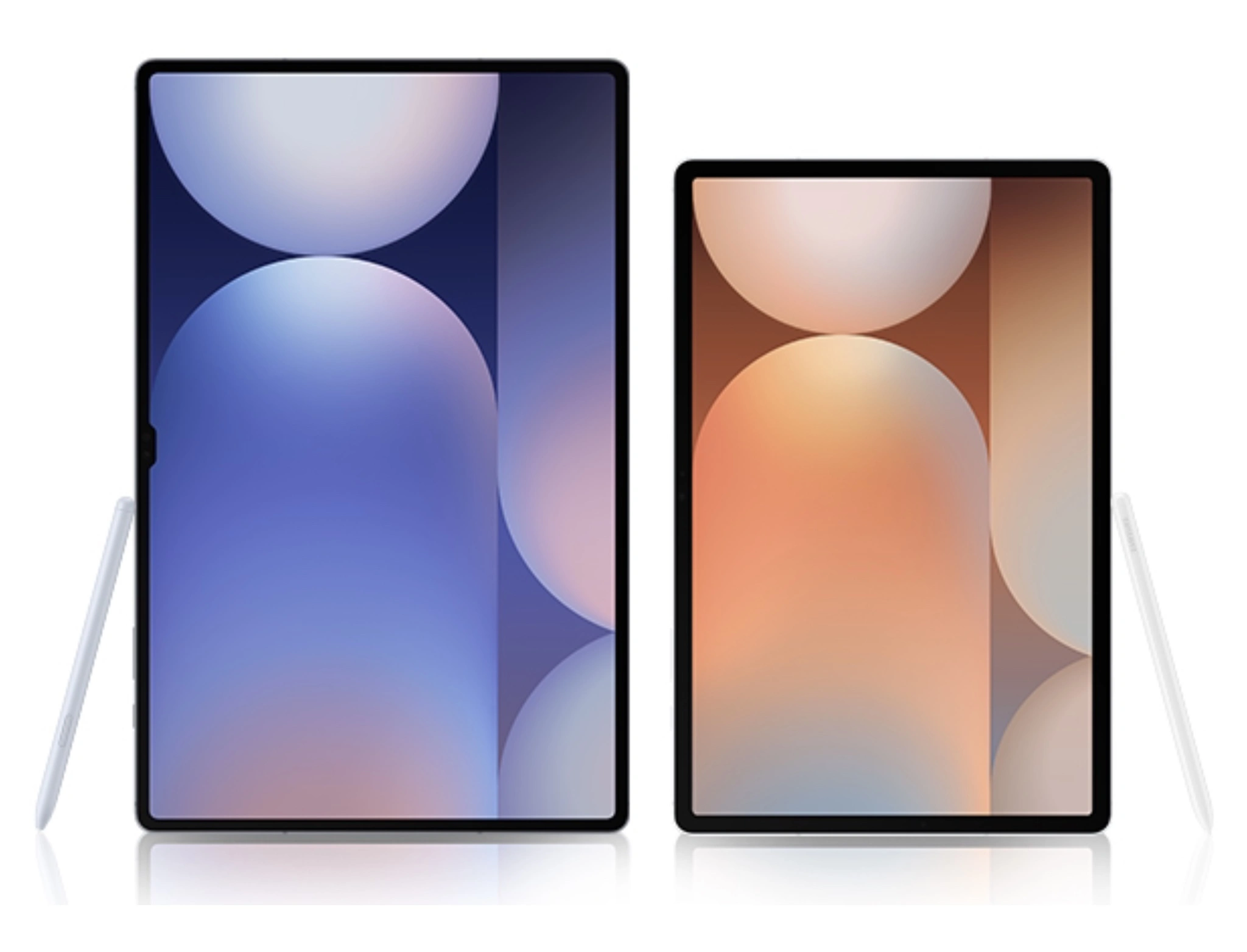Samsung Galaxy