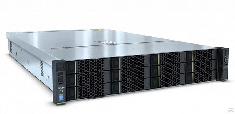 Huawei FusionServer Pro
